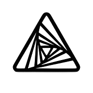 AFFiNE AI Logo